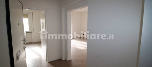 2 bedrooms Apartment in Forlì, Italy No. 218102 5