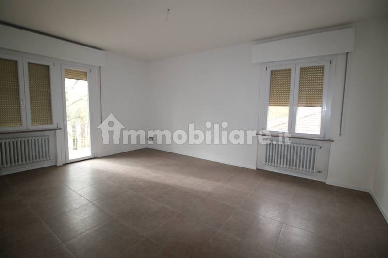 2 bedrooms Apartment in Forlì, Italy No. 218102