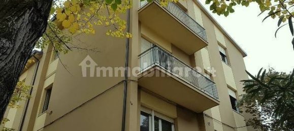 2 bedrooms Apartment in Forlì, Italy No. 218102 10