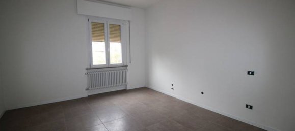 2 bedrooms Apartment in Forlì, Italy No. 218102 15