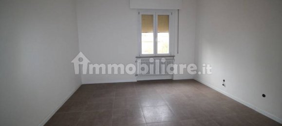 2 bedrooms Apartment in Forlì, Italy No. 218102 8