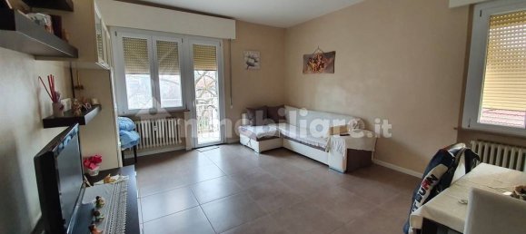 2 bedrooms Apartment in Forlì, Italy No. 218102 12