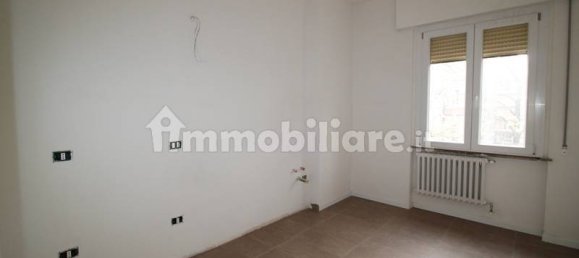 2 bedrooms Apartment in Forlì, Italy No. 218102 4