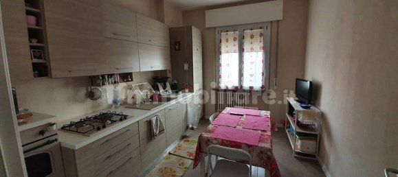 2 bedrooms Apartment in Forlì, Italy No. 218102 13