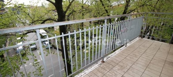 2 bedrooms Apartment in Forlì, Italy No. 218102 3