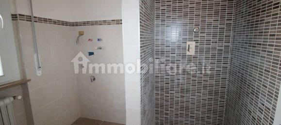 2 bedrooms Apartment in Forlì, Italy No. 218102 7