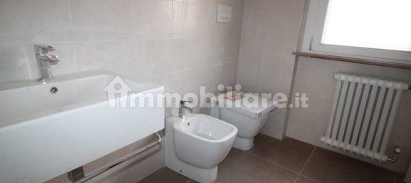 2 bedrooms Apartment in Forlì, Italy No. 218102 6