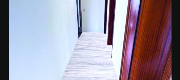 6 rooms House in Campodarsego, Italy No. 236245 8