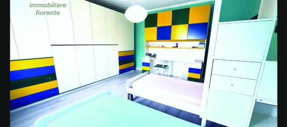 6 rooms House in Campodarsego, Italy No. 236245 5