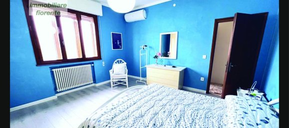 6 rooms House in Campodarsego, Italy No. 236245 4