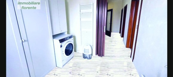 6 rooms House in Campodarsego, Italy No. 236245 10