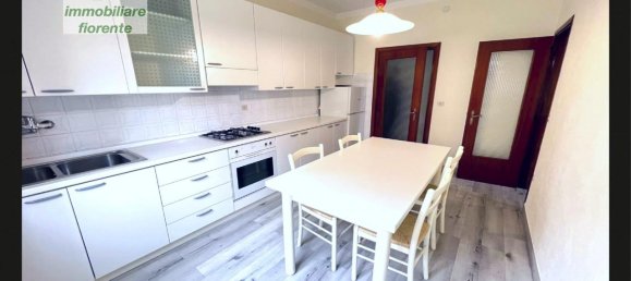 6 rooms House in Campodarsego, Italy No. 236245 2