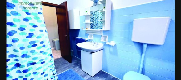 6 rooms House in Campodarsego, Italy No. 236245 9