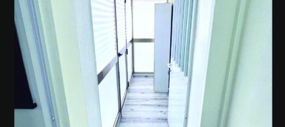 6 rooms House in Campodarsego, Italy No. 236245 7