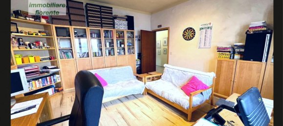 6 rooms House in Campodarsego, Italy No. 236245 3