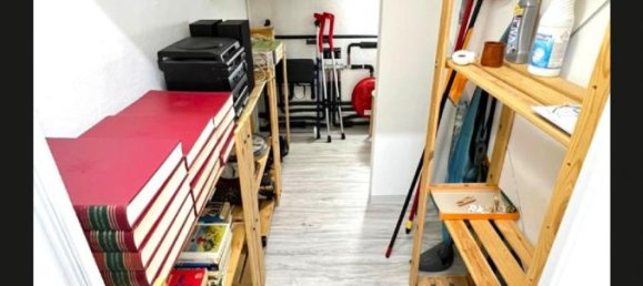 6 rooms House in Campodarsego, Italy No. 236245 6