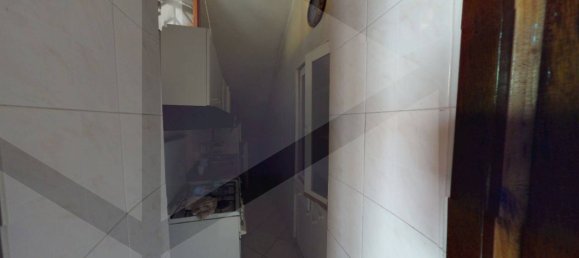 4 rooms Apartment in Sant'Arpino, Italy No. 22840 35