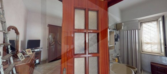 4 rooms Apartment in Sant'Arpino, Italy No. 22840 34