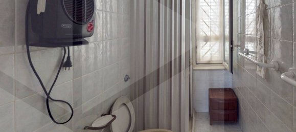 4 rooms Apartment in Sant'Arpino, Italy No. 22840 19