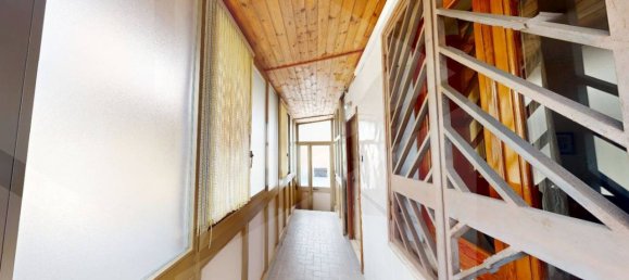 4 rooms Apartment in Sant'Arpino, Italy No. 22840 37