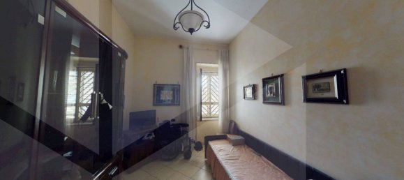 4 rooms Apartment in Sant'Arpino, Italy No. 22840 28