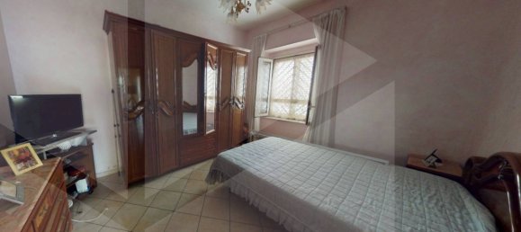 4 rooms Apartment in Sant'Arpino, Italy No. 22840 31