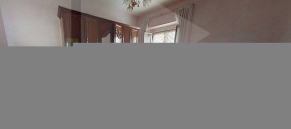 4 rooms Apartment in Sant'Arpino, Italy No. 22840 30