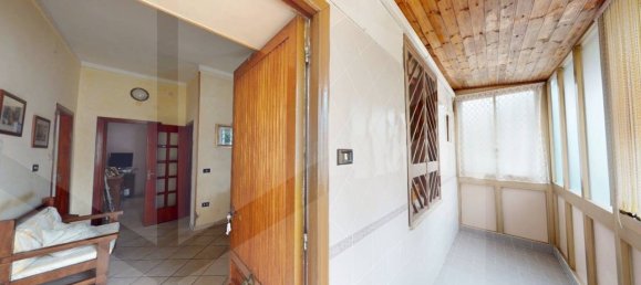 4 rooms Apartment in Sant'Arpino, Italy No. 22840 39