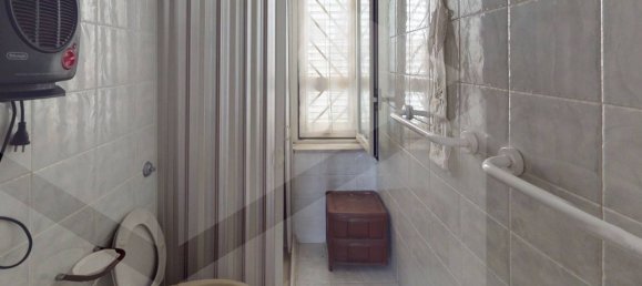 4 rooms Apartment in Sant'Arpino, Italy No. 22840 9