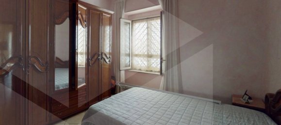 4 rooms Apartment in Sant'Arpino, Italy No. 22840 5