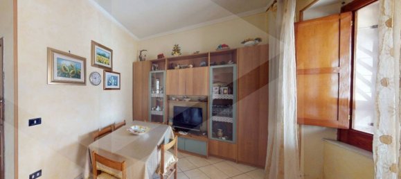 4 rooms Apartment in Sant'Arpino, Italy No. 22840 41