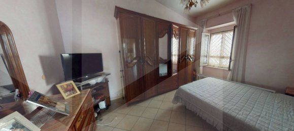 4 rooms Apartment in Sant'Arpino, Italy No. 22840 22