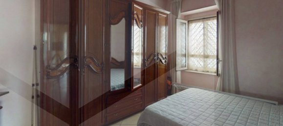 4 rooms Apartment in Sant'Arpino, Italy No. 22840 15