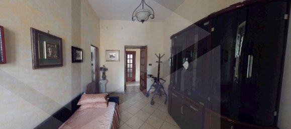 4 rooms Apartment in Sant'Arpino, Italy No. 22840 25
