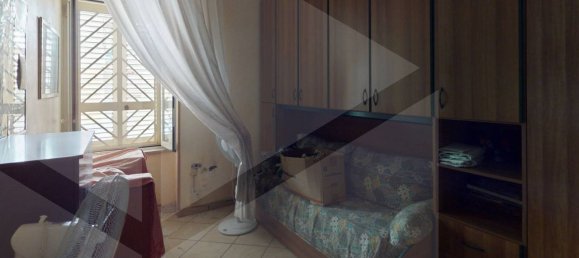 4 rooms Apartment in Sant'Arpino, Italy No. 22840 45