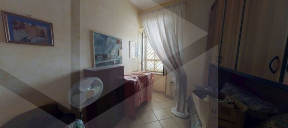 4 rooms Apartment in Sant'Arpino, Italy No. 22840 23