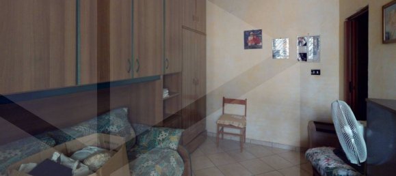 4 rooms Apartment in Sant'Arpino, Italy No. 22840 6