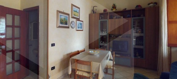 4 rooms Apartment in Sant'Arpino, Italy No. 22840 10