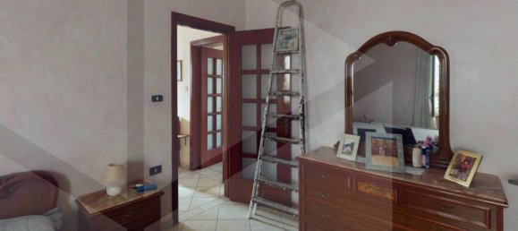 4 rooms Apartment in Sant'Arpino, Italy No. 22840 12