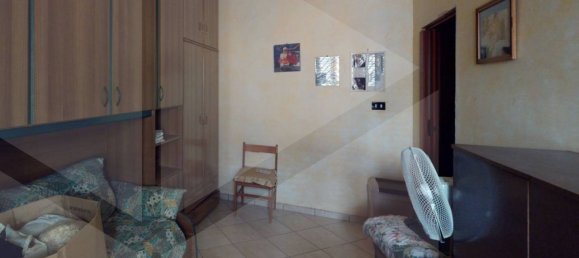 4 rooms Apartment in Sant'Arpino, Italy No. 22840 18
