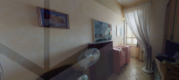 4 rooms Apartment in Sant'Arpino, Italy No. 22840 32