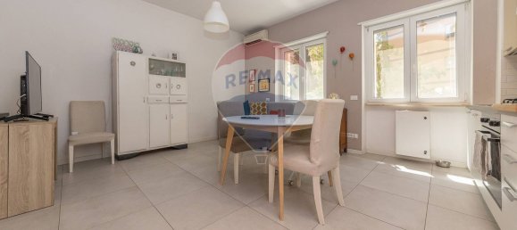 2 bedrooms Apartment in Rome, Italy No. 336092 5