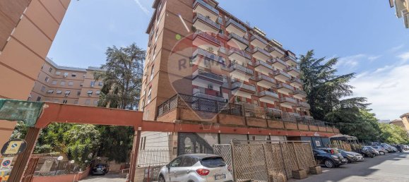 2 bedrooms Apartment in Rome, Italy No. 336092 34