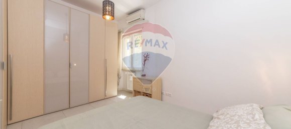 2 bedrooms Apartment in Rome, Italy No. 336092 27