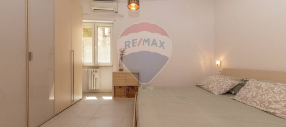 2 bedrooms Apartment in Rome, Italy No. 336092 24