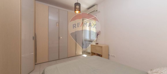 2 bedrooms Apartment in Rome, Italy No. 336092 26