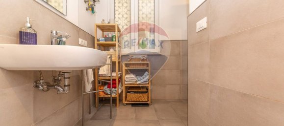 2 bedrooms Apartment in Rome, Italy No. 336092 21