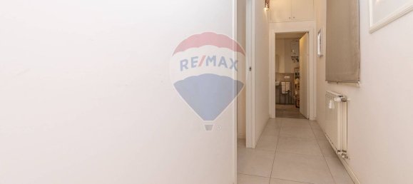 2 bedrooms Apartment in Rome, Italy No. 336092 17
