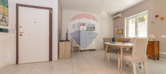 2 bedrooms Apartment in Rome, Italy No. 336092 9
