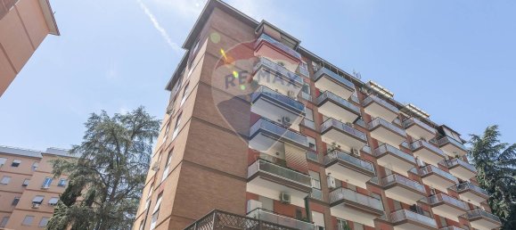 2 bedrooms Apartment in Rome, Italy No. 336092 33